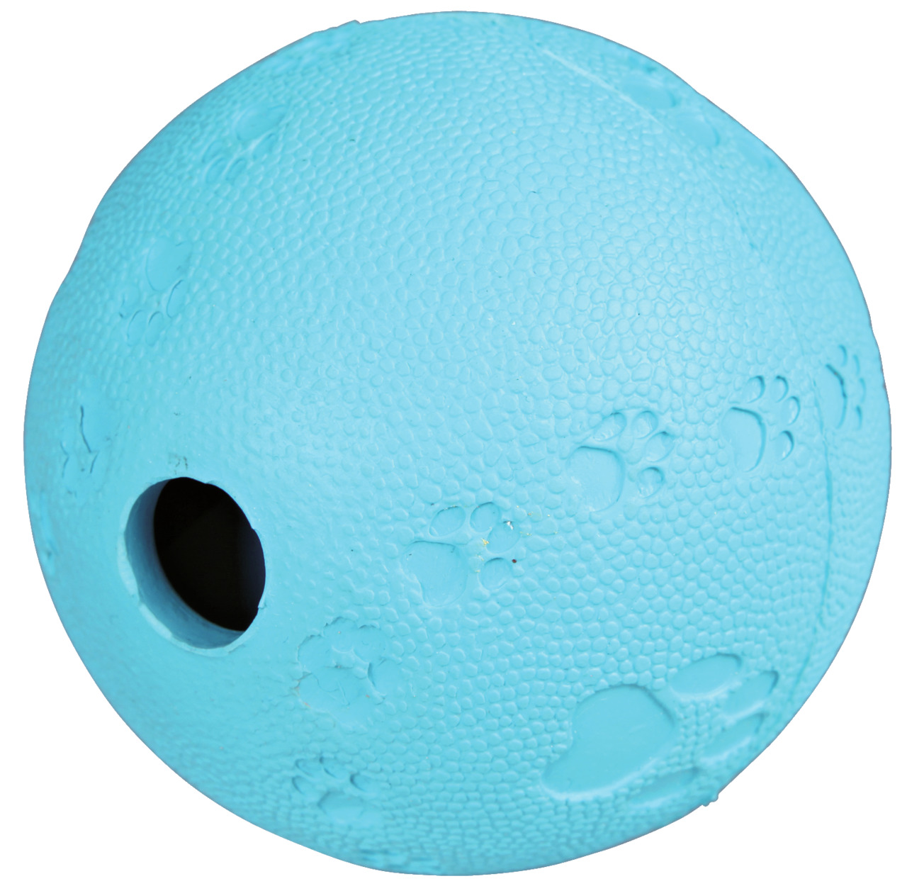 Trixie Snackball Hunde Spielzeug 6 cm