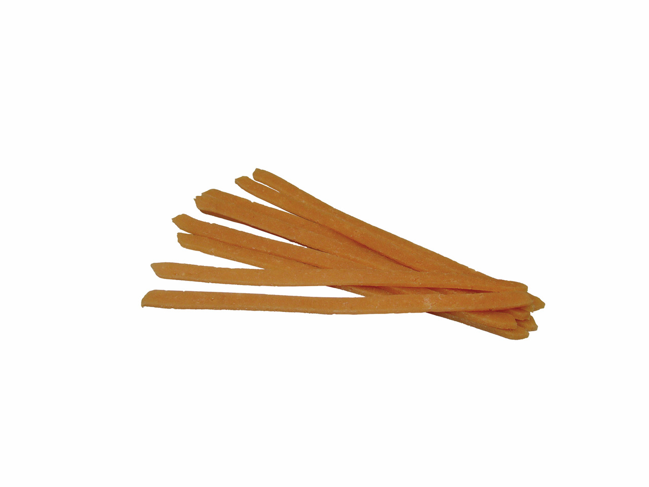 StarSnack Chicken Pasta 113 g
