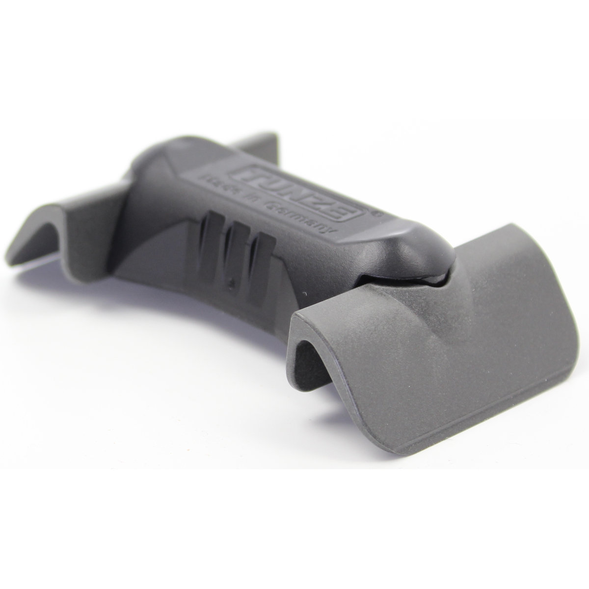 TUNZE Care Magnet NANO 6-10 mm