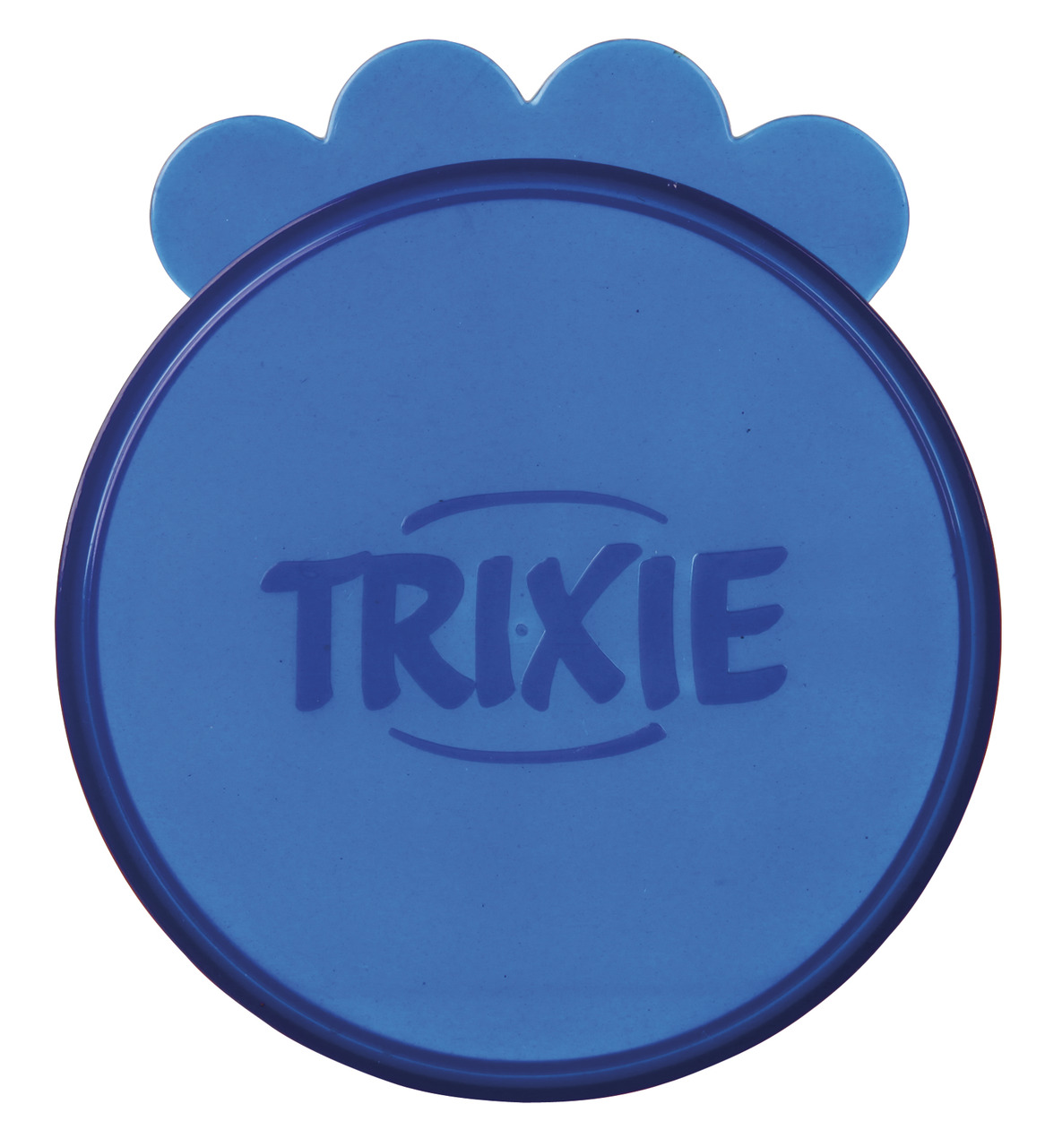 Trixie Dosendeckel Hunde Zubehör 7,5 cm