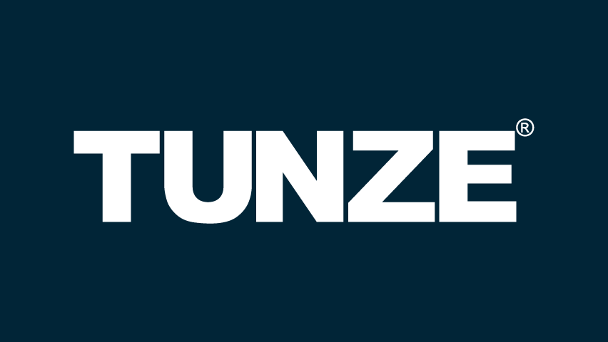 Tunze