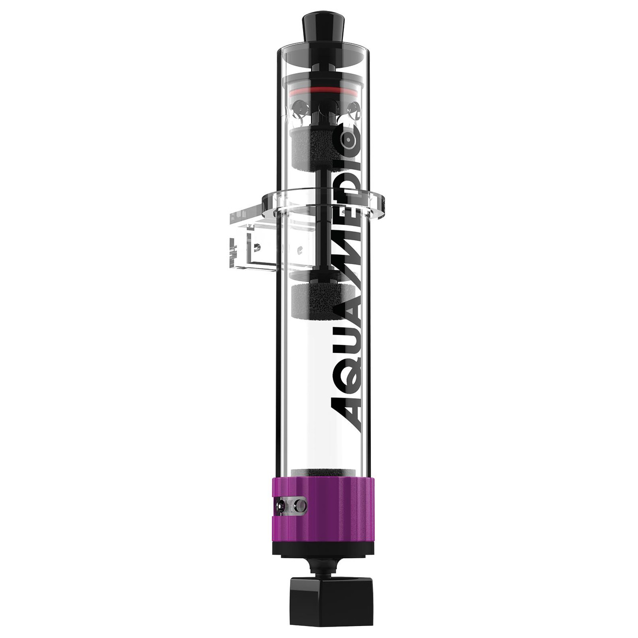 AQUA MEDIC multi reactor GEN II - 12V M