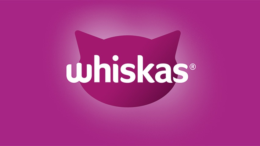 Whiskas