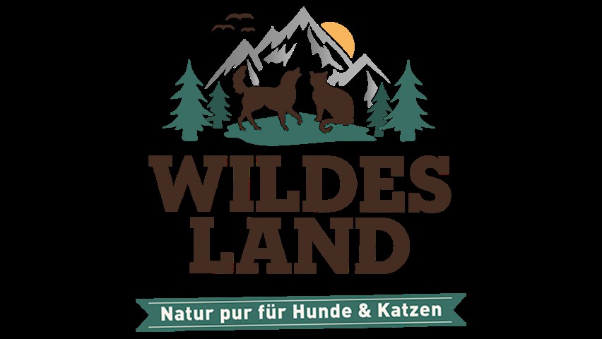Wildes Land