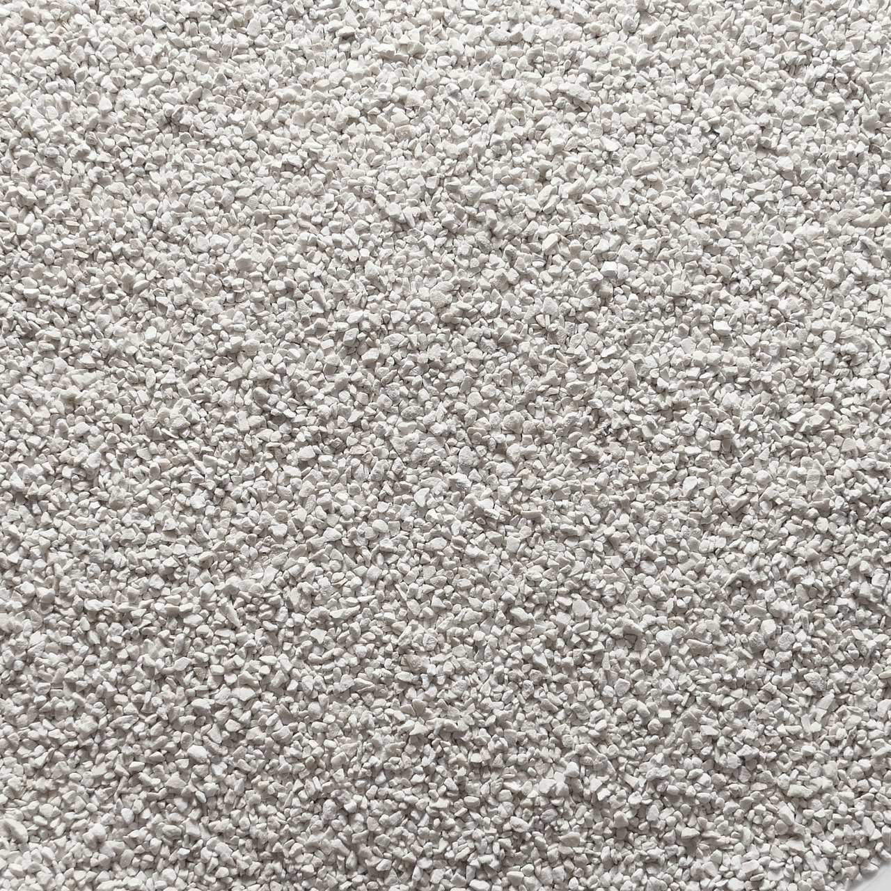 Orbit Samoa-White-Sand 1-2 mm, 5 kg Aquarienbodengrund
