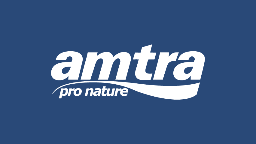 Amtra