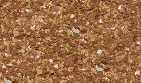 Tetra TetraMin Flockenfutter, für alle Zierfische, Hauptfutter, fördert Gesundheit, Farbenpracht & Vitalität.