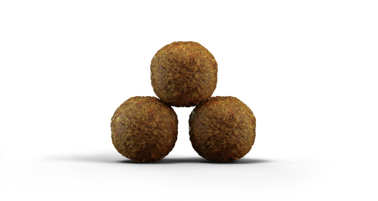 Josera Miniwell, Trockenfutter f. ausgew. Hunde kl. Rassen, Geflügelgeschmack, 15 kg, ausgewogene Ernährung.