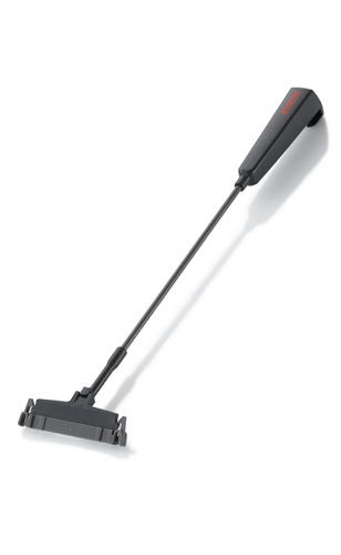 EHEIM rapidCleaner 58 Centimeter Scheibenreiniger Aquarienpflege