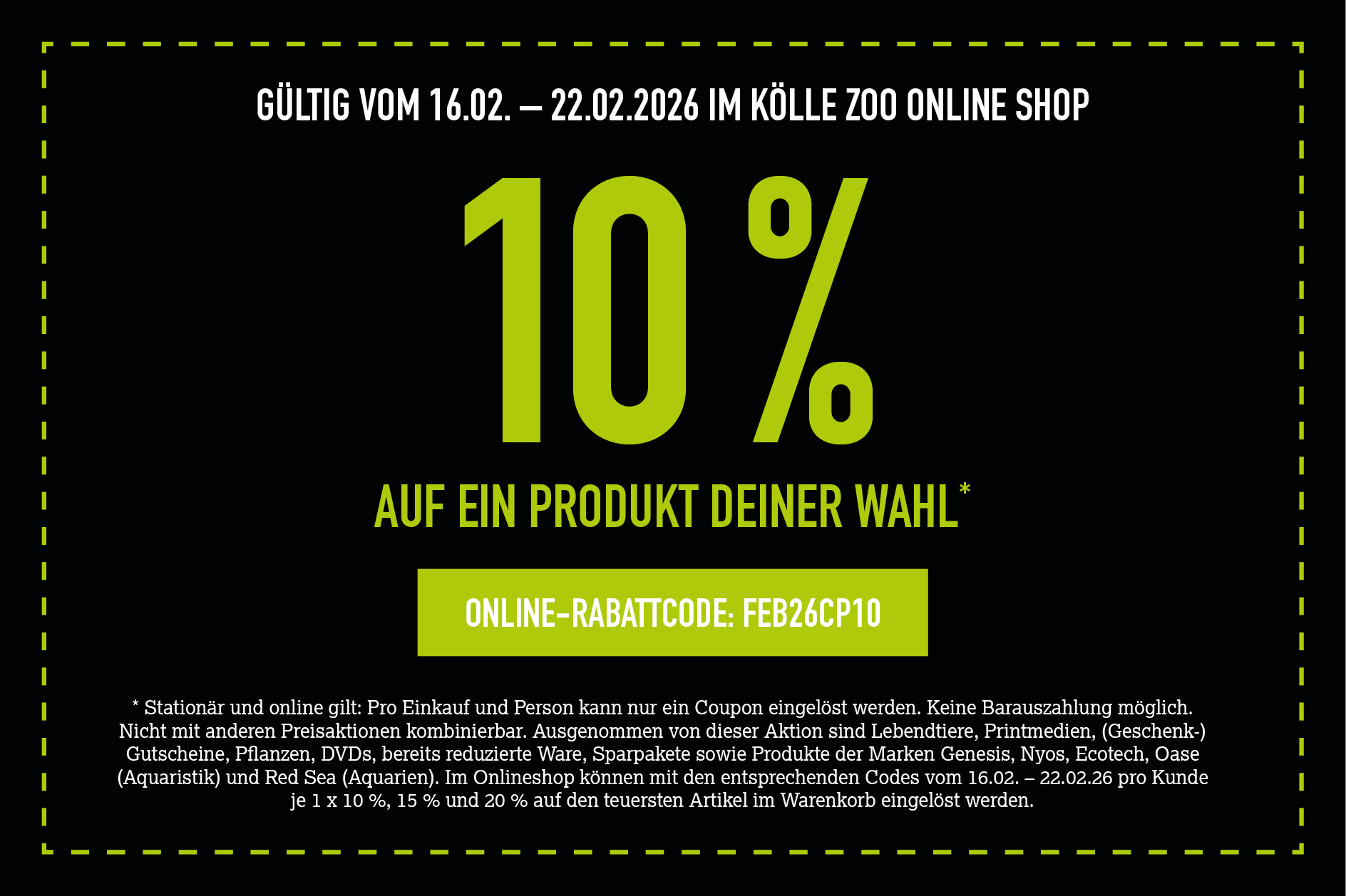 2026%20lp%20906x604%20coupons 10