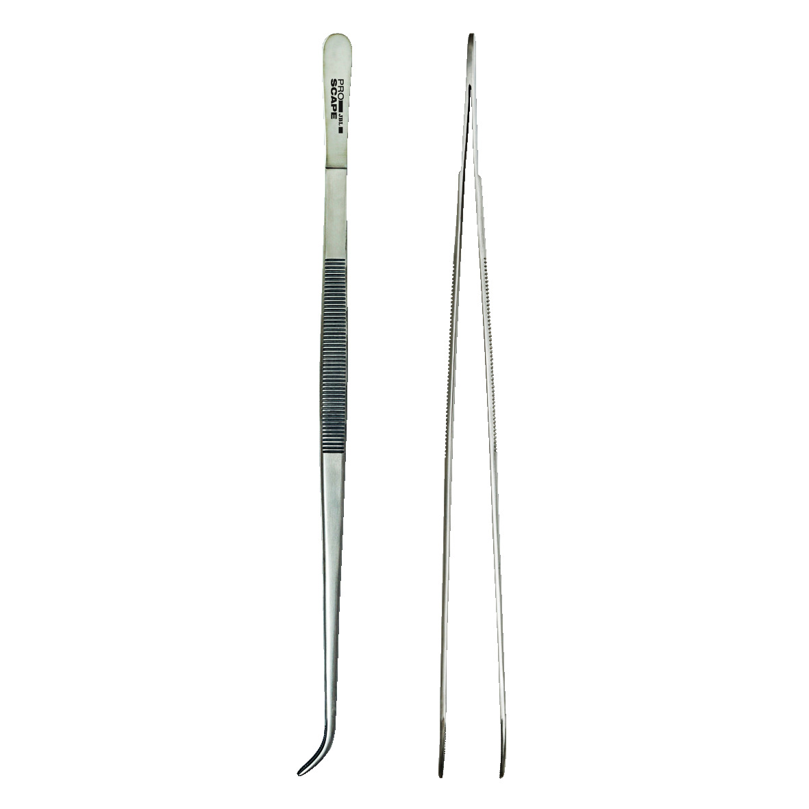 JBL ProScape Tool P 30 curved