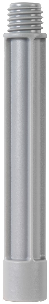 HOBBY Ersatzfilter, zylindrisch, für Aquarien/Terrarien, fördert gesunde Umgebung für Fische/Reptilien, einfache Installation.