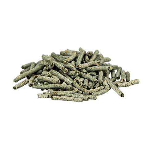 HOBBY Futtersticks für Aquarienfische, nährstoffreich, fördert Gesundheit & Wachstum, für alle Süßwasserfische.