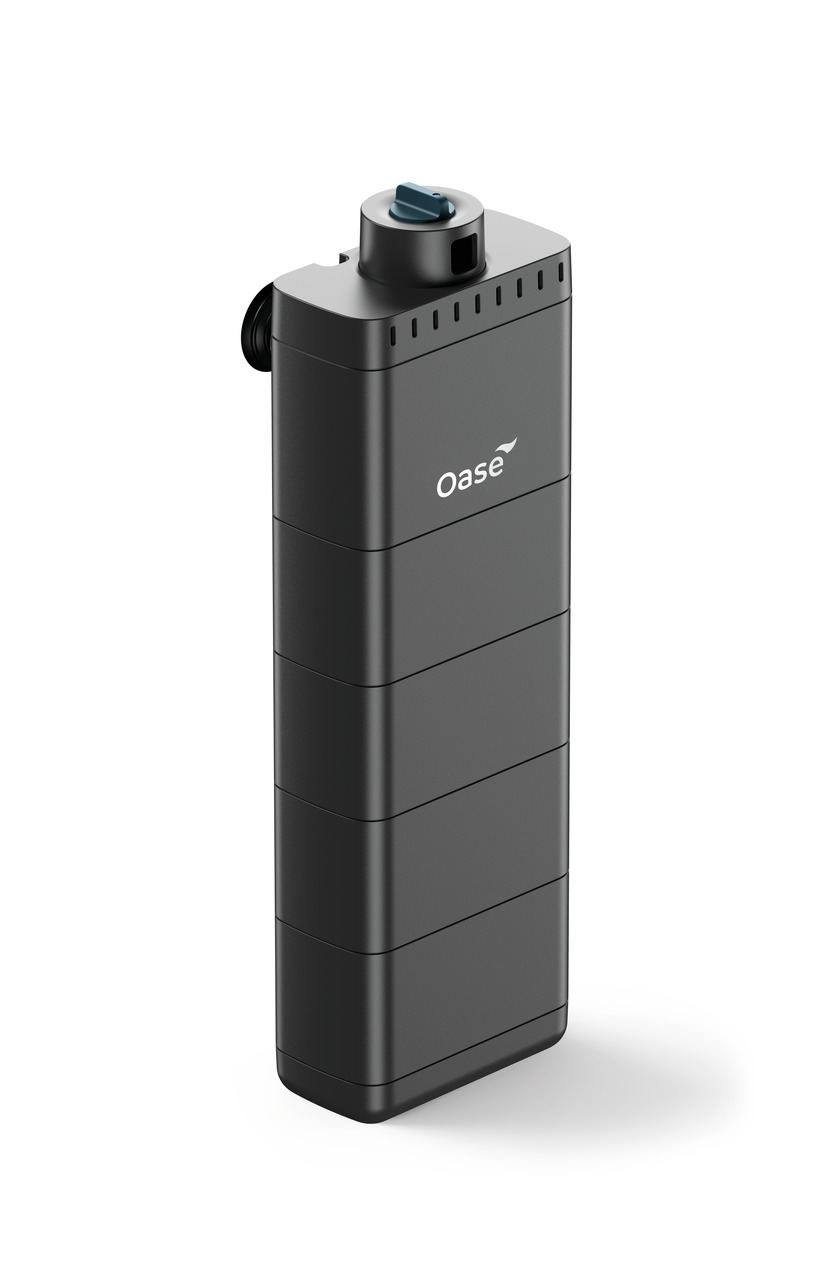 Oase EcoFlow 150 W
