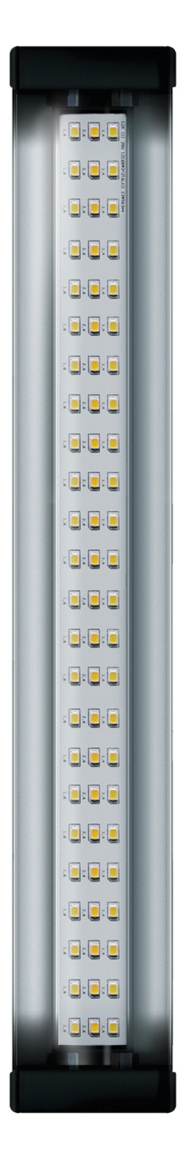 ARCADIA Jungle Dawn LED Bar 290 mm 15 W