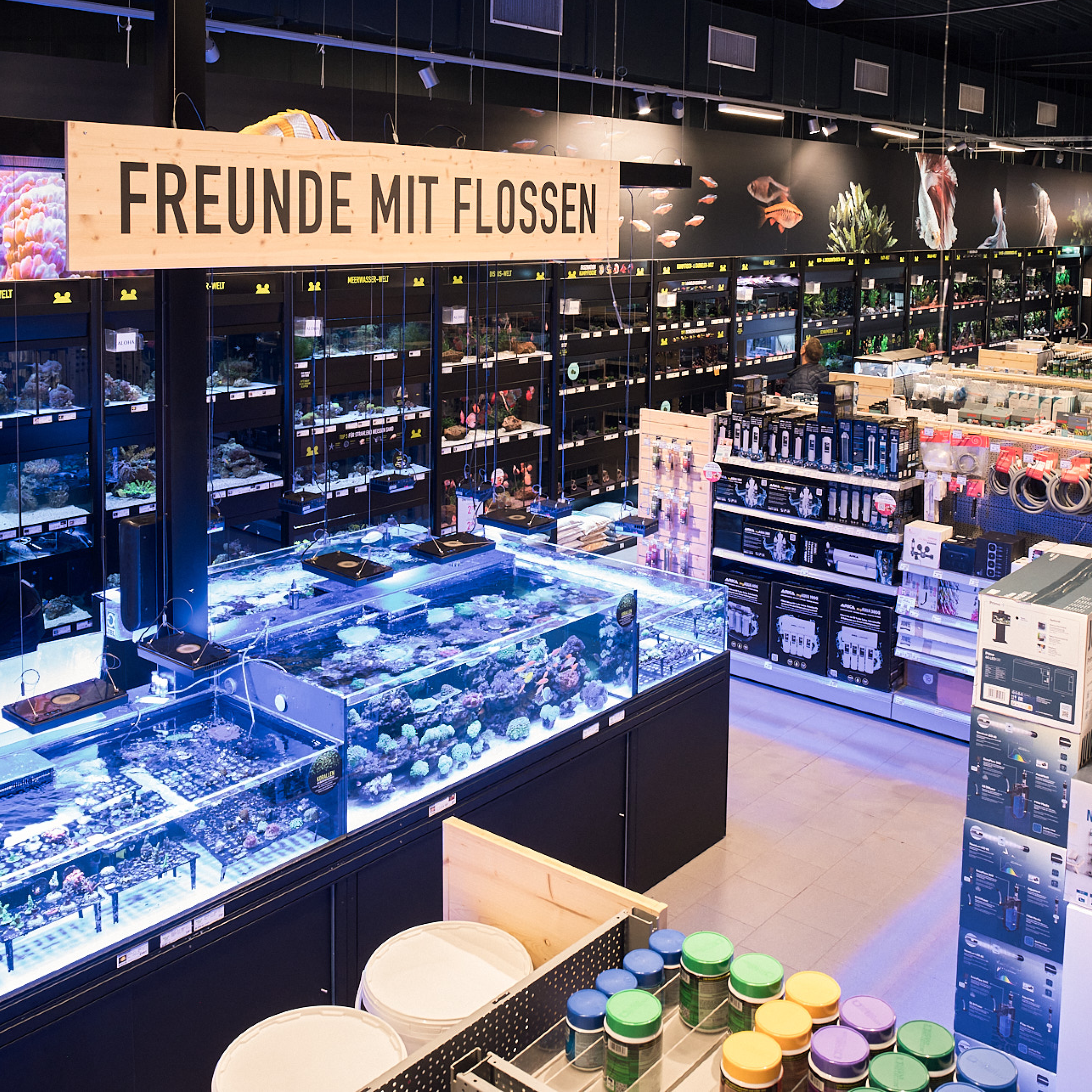 Kw43 Stuttgart Highlights 1200x1200 10