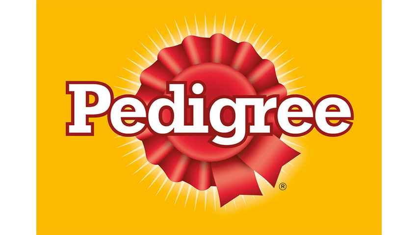 Pedigree