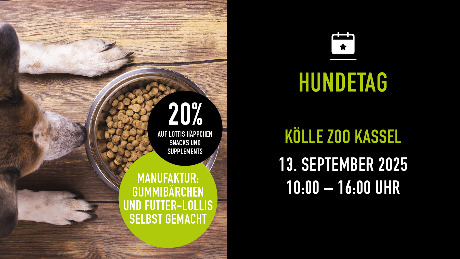 Kw36 0609 Lottis Event Kassel Mobile
