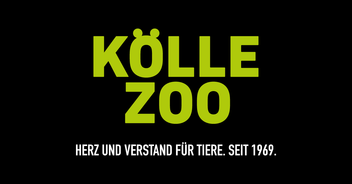 (c) Koelle-zoo.de