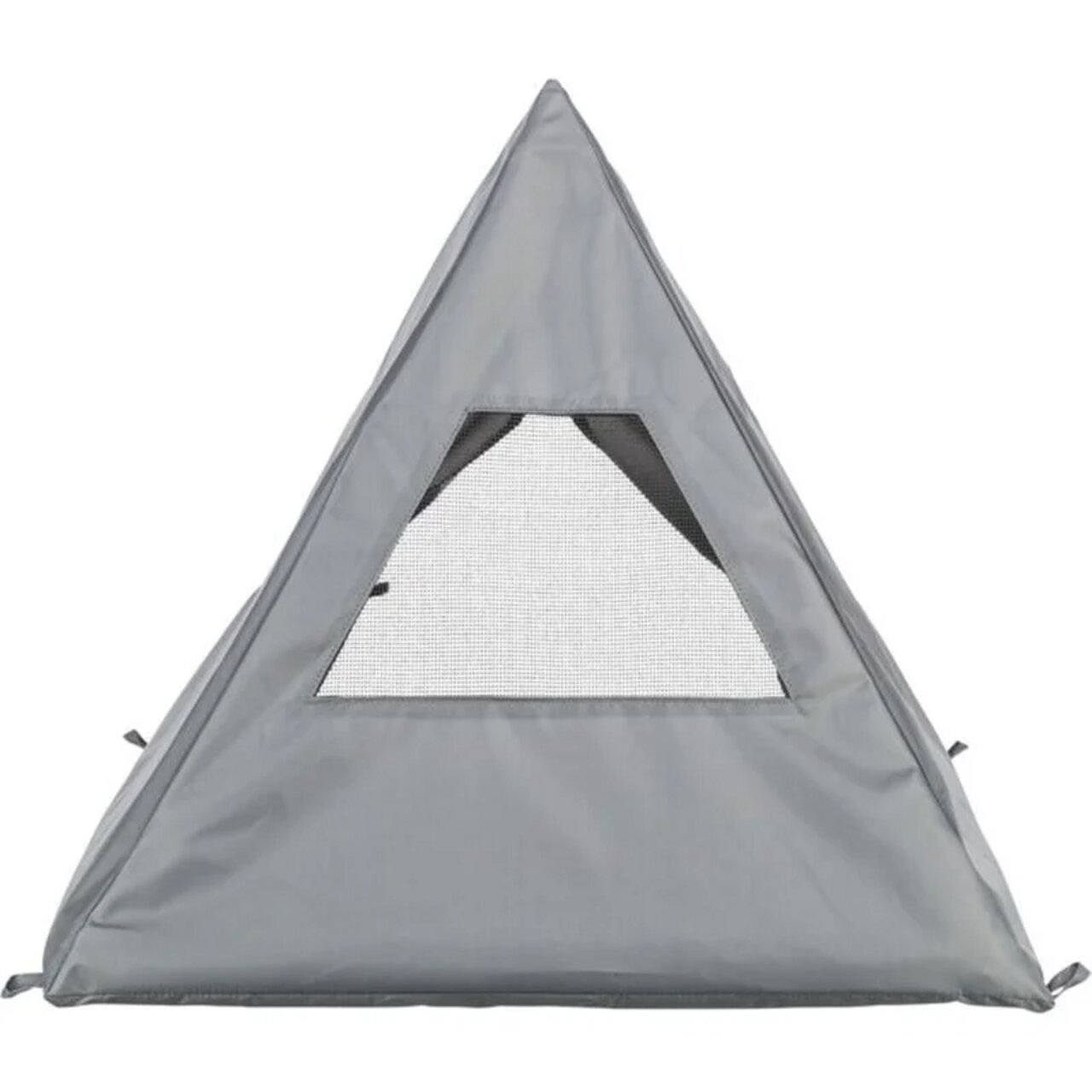 TRIXIE Katzenhöhle Tipi Samoa