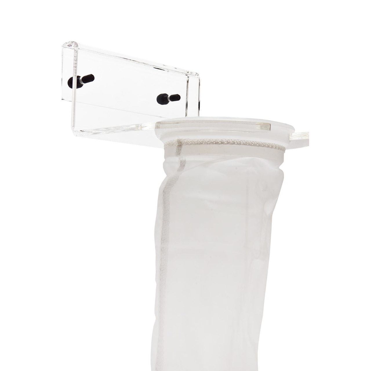 AQUA MEDIC prefilter bag 200 Mikrometer