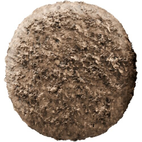 Josera Mini Deluxe 10 Kilogramm Hundetrockenfutter