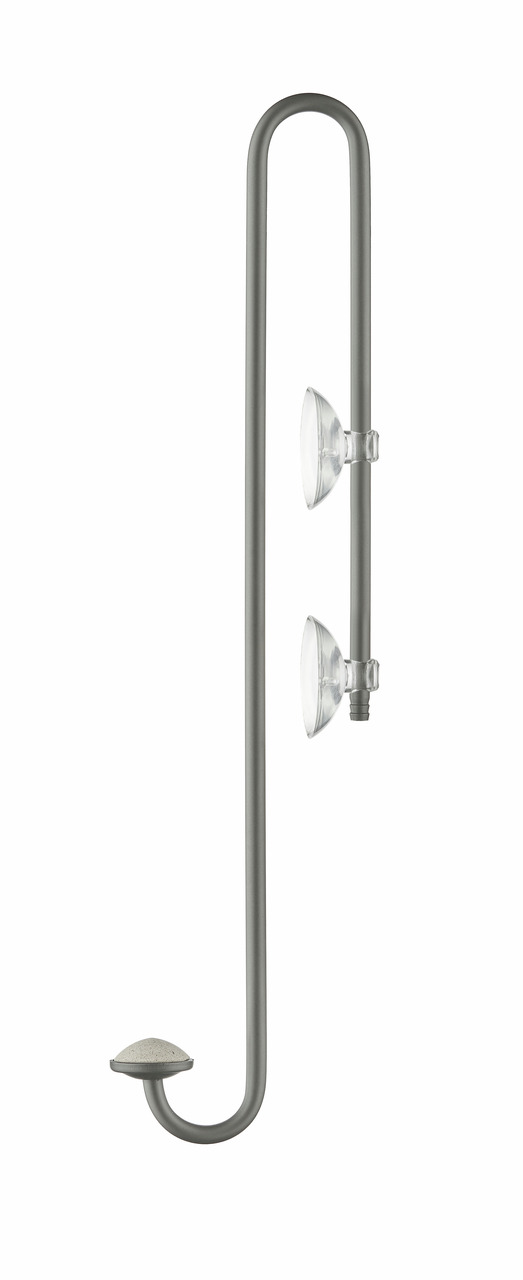Chihiros CO2 Diffusor Mate L 20 mm, Länge 25 cm
