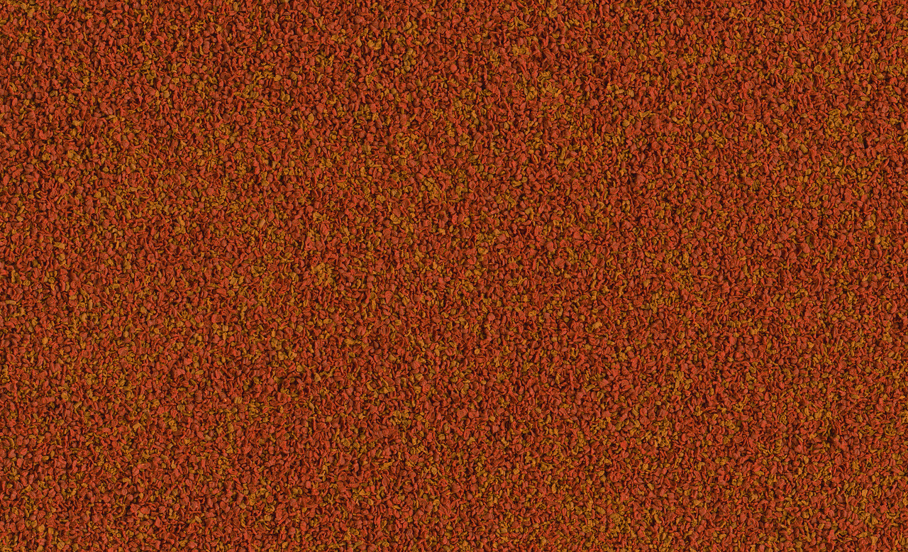 TetraMin Flockenfutter für Zierfische, ausgewogene Ernährung, fördert Gesundheit, Vitalität & Farbenpracht, hochwertige Qualität.