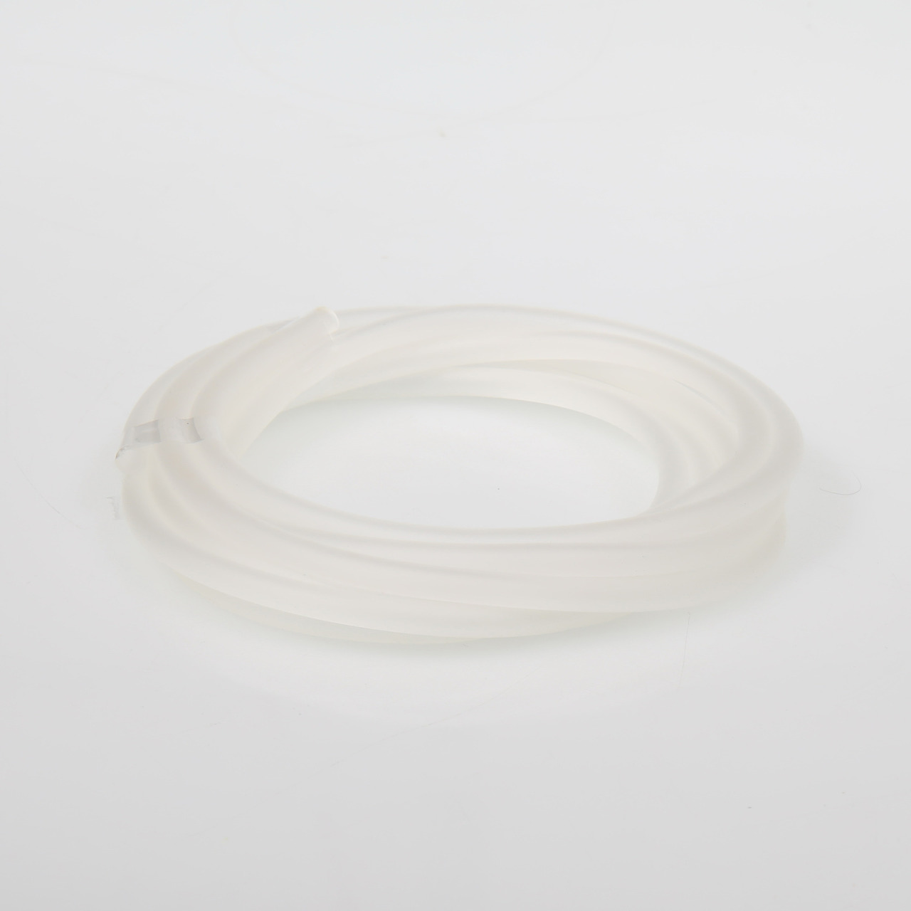 JBL Silikon-Schlauch 4/6 mm 2,5 m