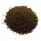 Dr. Bassleer Biofish Food Regular, Granulatfutter f. Zierfische, hochwertig, 4005258006411, braunes Granulat, alle Aquarienfische.