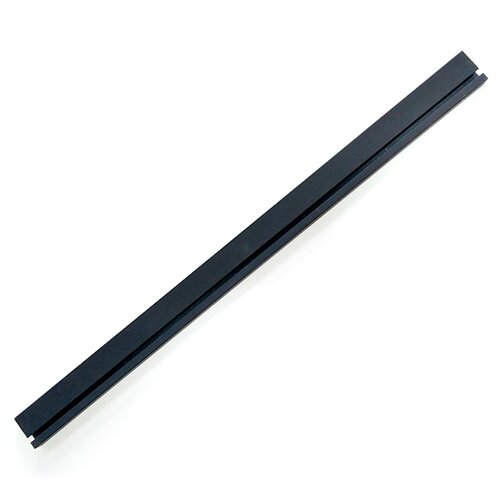 Red Sea Ersatzteil für Aquarien, langlebiger Kunststoffstreifen, schmal & länglich, ideal für Wartung-Reparatur von Aquarien.