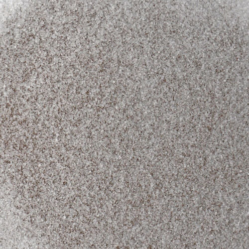 HOBBY Vogelsand, für Ziervögel, weiß, mineralisch, fördert Verdauung, Einstreu zur Hygiene im Käfig. Menge nicht erkennbar.