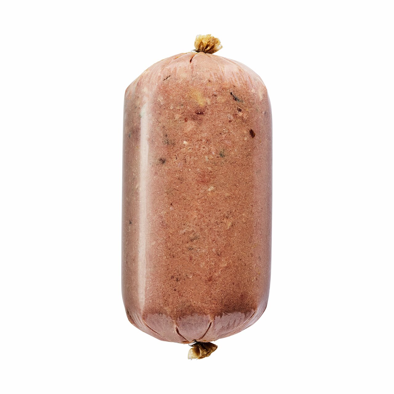 LOTTIS HÄPPCHEN Hering Pur 500 g
