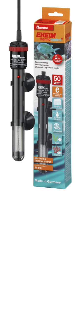 EHEIM thermocontrol e 50