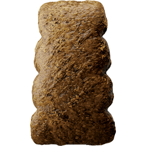 Sparpaket 5 x 900 g Josera SensiPlus Hunde Trockenfutter