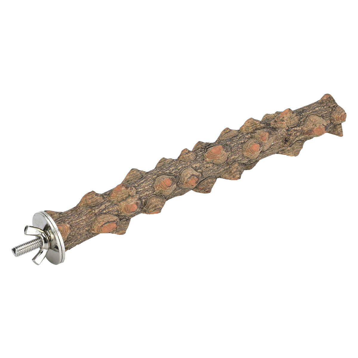 AK 4Pets Sitzstange Pepper gerade 20 cm