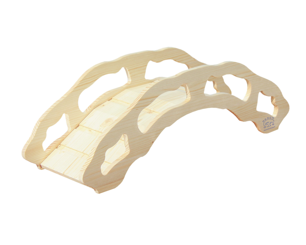 Resch Rundbogenbrücke 63 x 20 x 21 cm