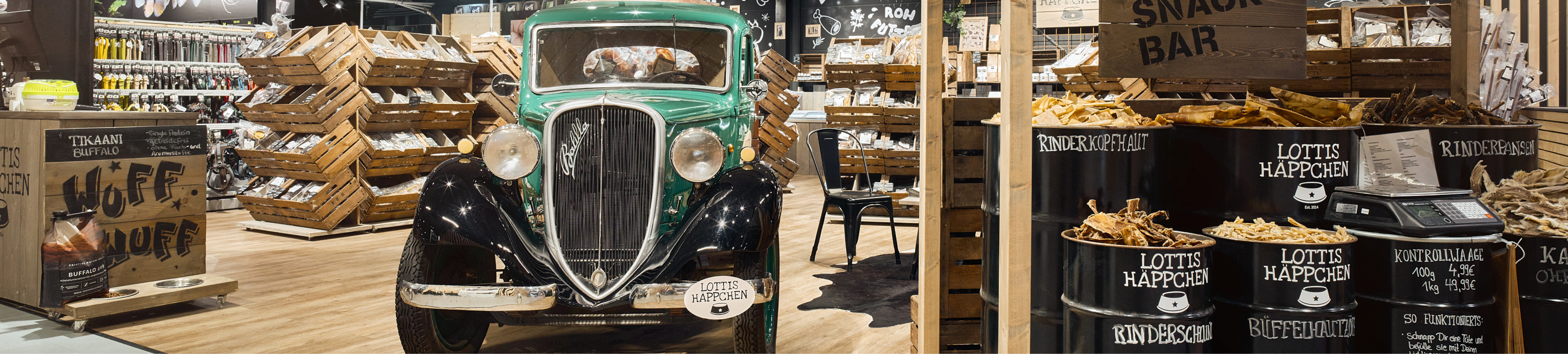 Kw43 Stuttgart Teaser 2260x510 2