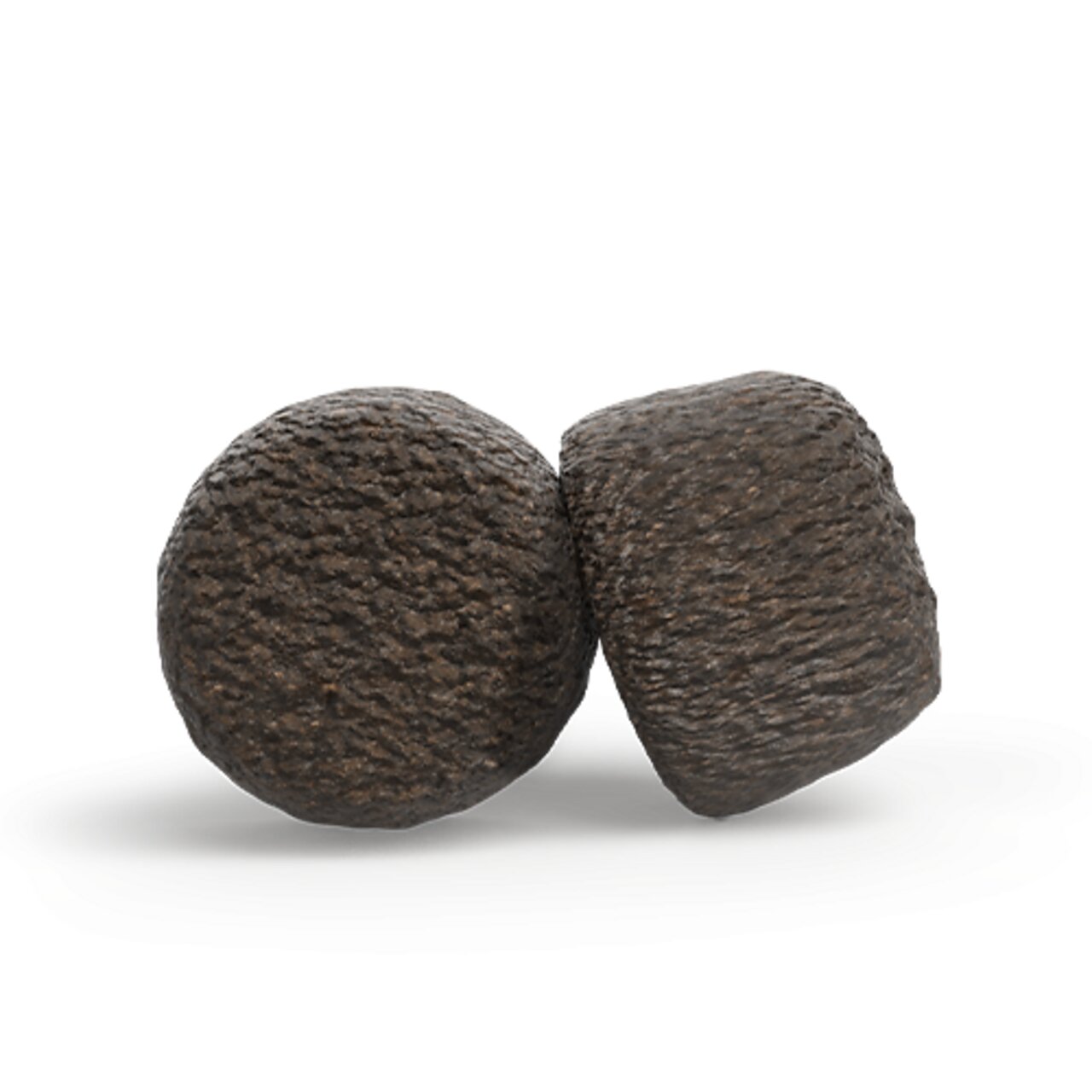 Josera Hundefutter für ausgewachsene Hunde, Geschmacksrichtung Fleisch, hochwertige Rezeptur, 15 kg.