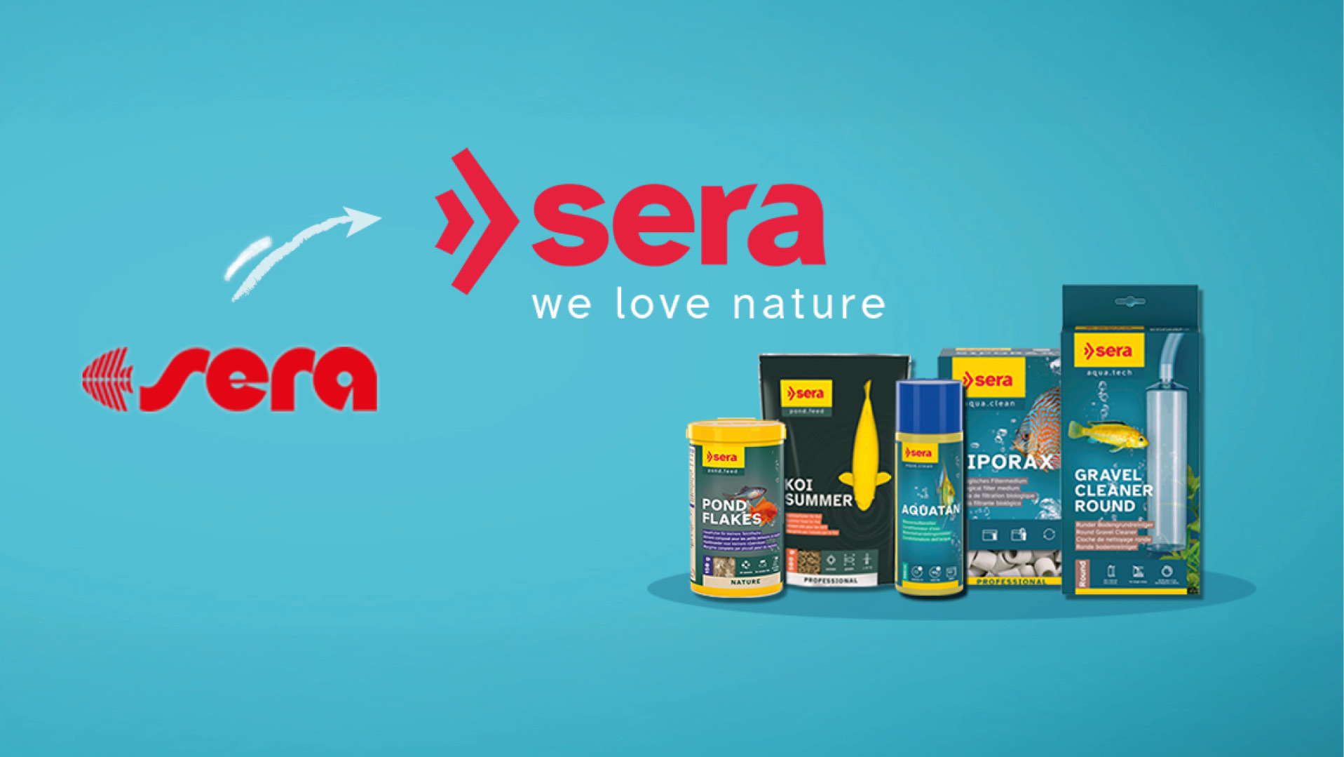 Blog%20920x518 Sera Relaunch