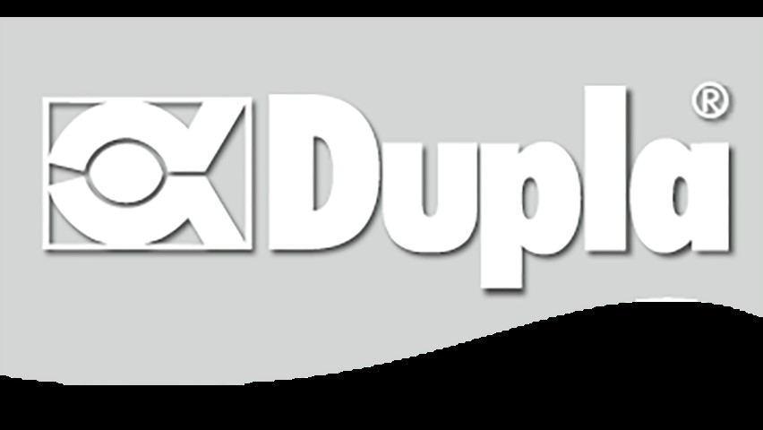 Dupla