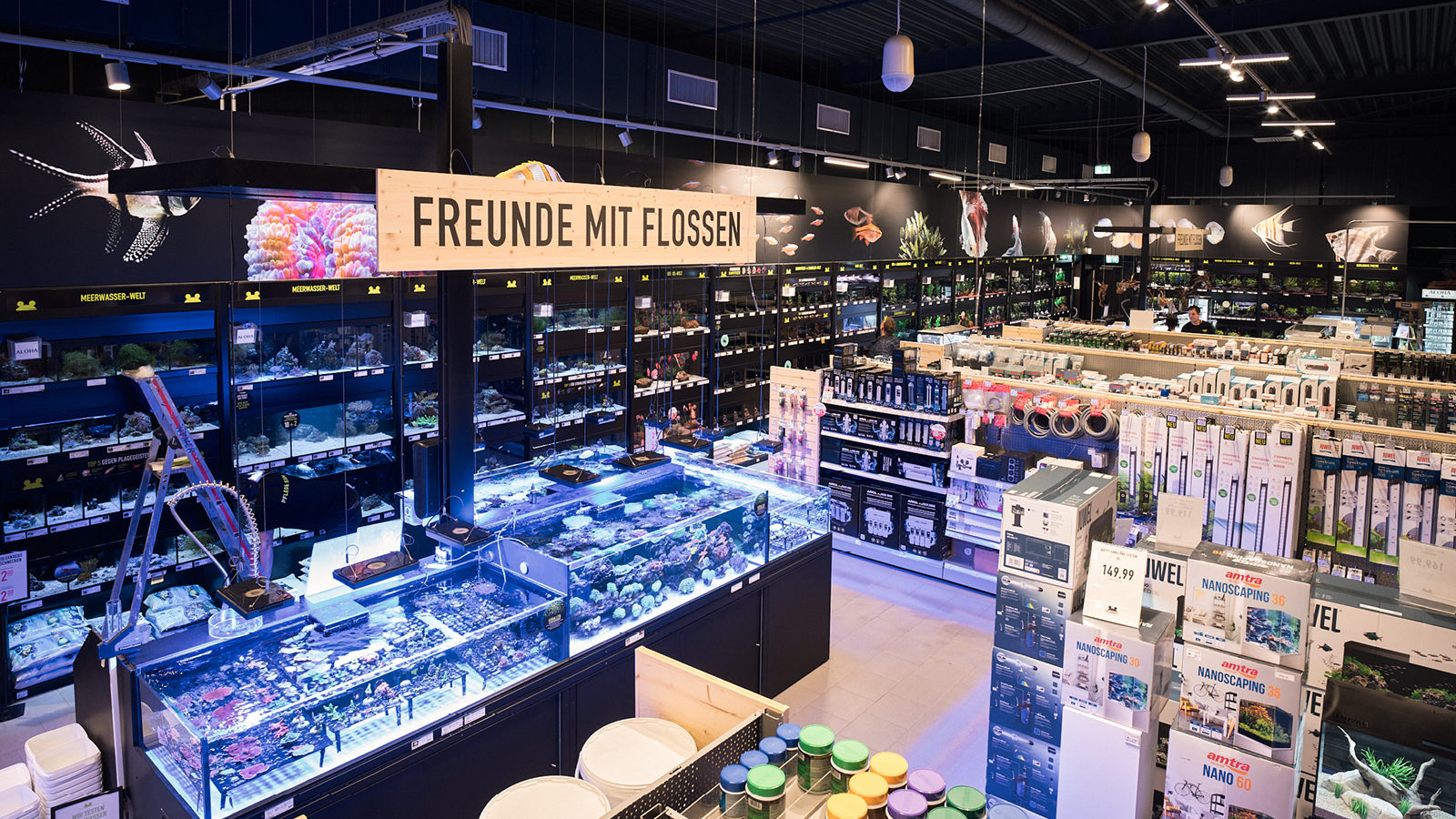 Kw43 Stuttgart Highlights 768x432 10