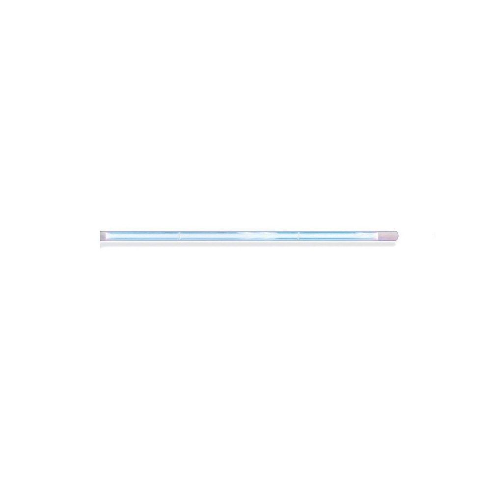 Genesis Evo Blue Light Quarzglas 150 W