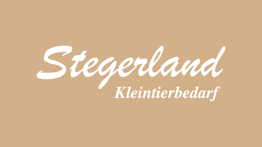 Stegerland