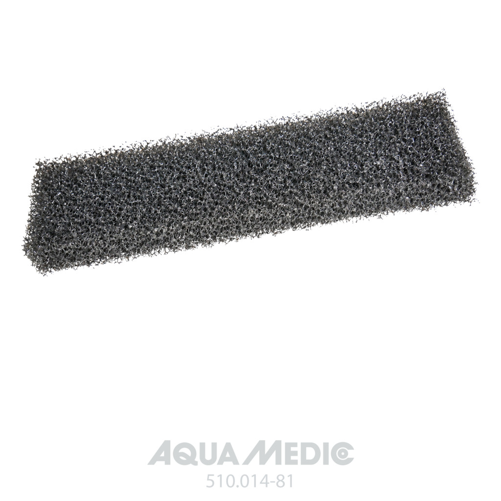 AQUA MEDIC Filterschwamm Armatus 250-450
