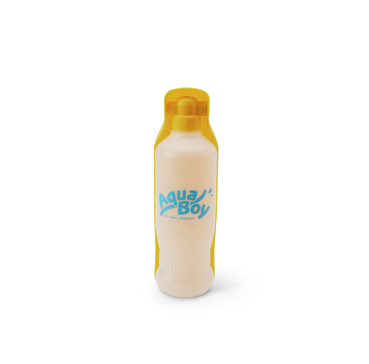 SAVIC Aqua-Boy 550 ml Hundenapf