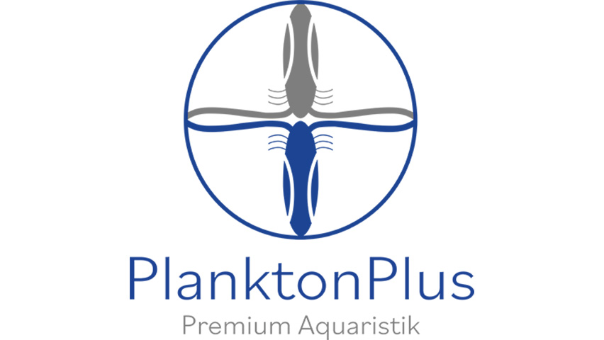 Plankton Plus