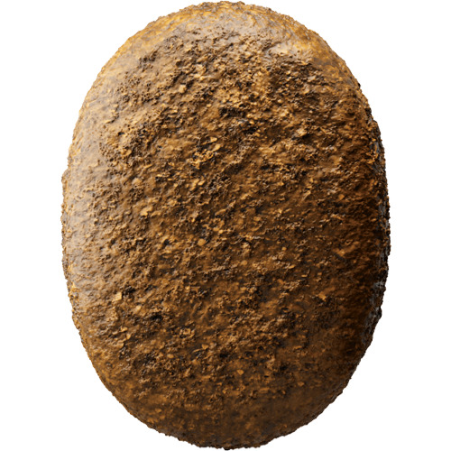 Josera Optiness 12,5kg Hundetrockenfutter
