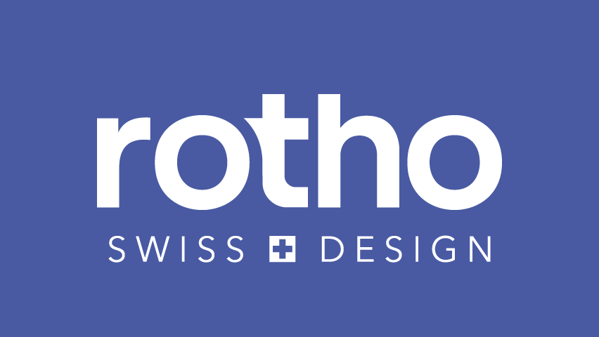 Rotho