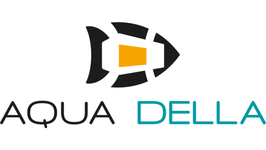 AQUA DELLA